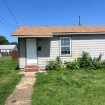 709 NORTH 20TH STREET - Photo 1 of 1