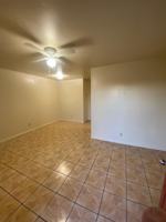 featured image of 1938 Oconnor St