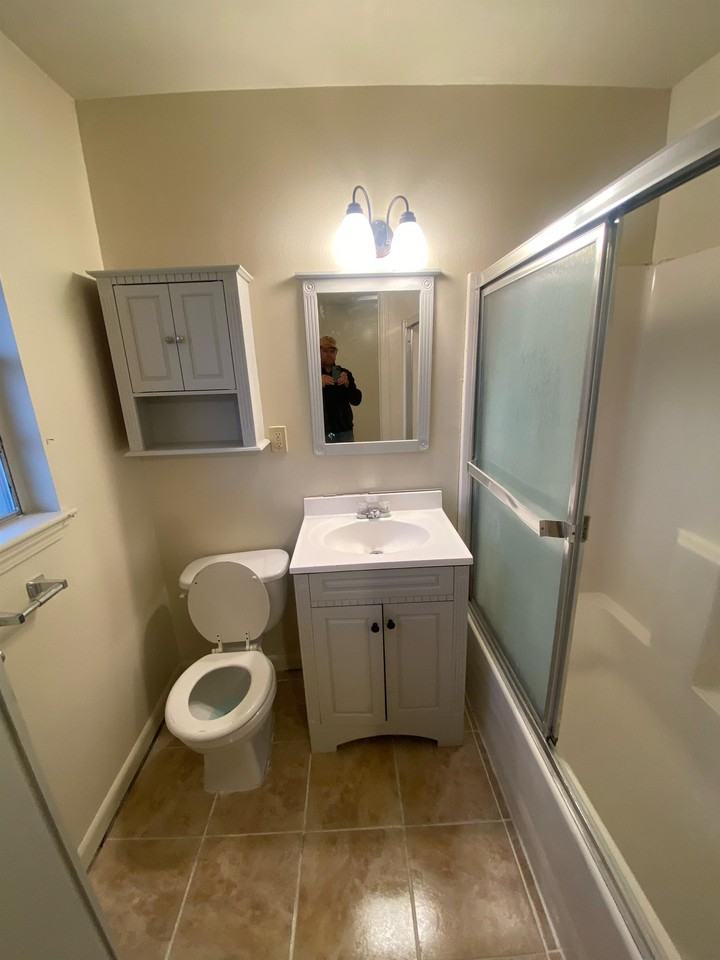 1938 O'Connor Street - Photo 5 of 5