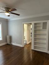 5736-52 S. Stony Island - Photo 1 of 1