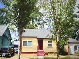 featured image of 974 Polk St