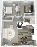 840 10th Avenue - Photo 1 of 1