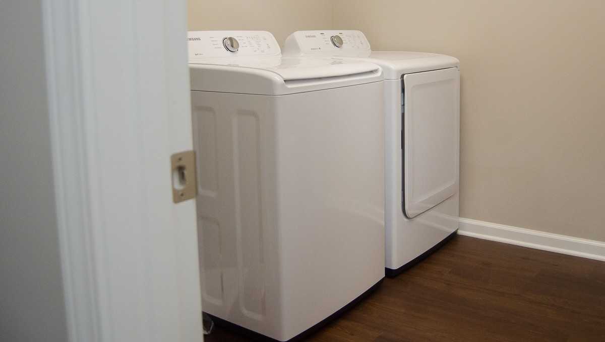 205 North Martin Street - Photo 7 of 7
