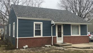 1712 North Ball Avenue - Photo 1 of 1