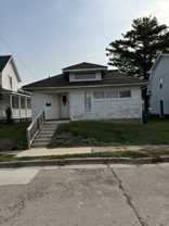 218 A North Calvert Street - Photo 1 of 1