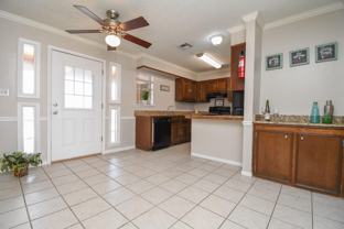 102 Palmwood Eightplex - Photo 1 of 1