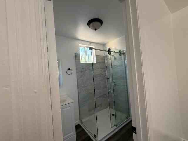 2019 E. Imperial Hwy. - Photo 4 of 8