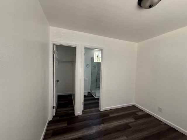 2019 E. Imperial Hwy. - Photo 5 of 8