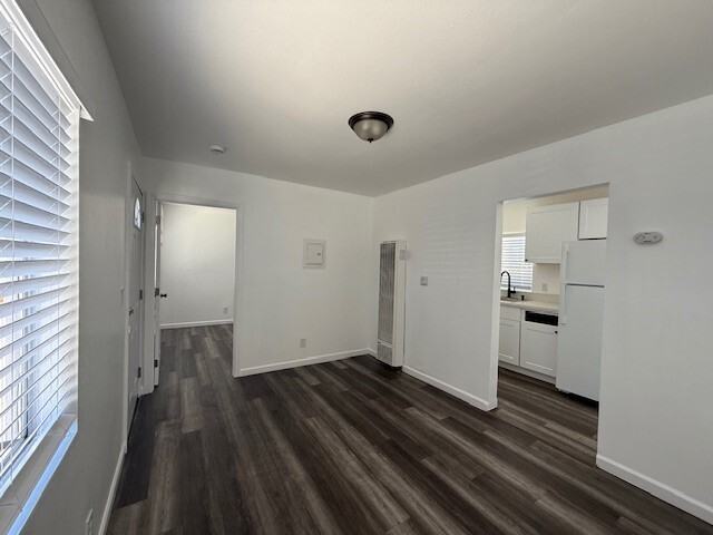 2019 E. Imperial Hwy. - Photo 7 of 8