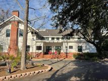 111 El Centro - Photo 1 of 1