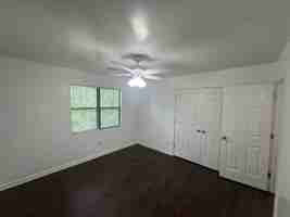 featured image of 393 Annie St