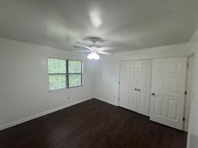 393 Annie Street - Photo 1 of 1