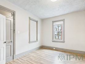 734 Lehman St - Photo 1 of 1