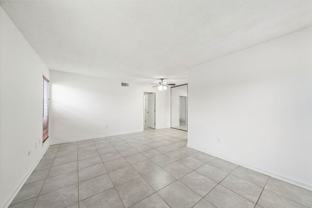 711 Holiday Dr - Photo 1 of 1