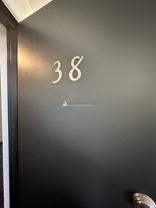 15 Chester St #38 - Photo 1 of 1