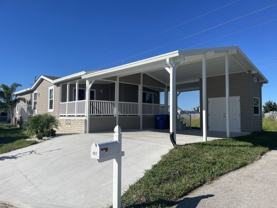 902 Questa W - Photo 1 of 1