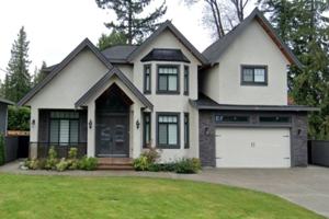 featured image of 846 Rondeau Street
