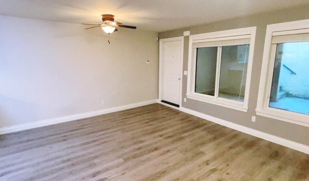 846 Rondeau Street - Photo 2 of 15