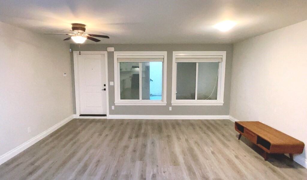 846 Rondeau Street - Photo 3 of 15