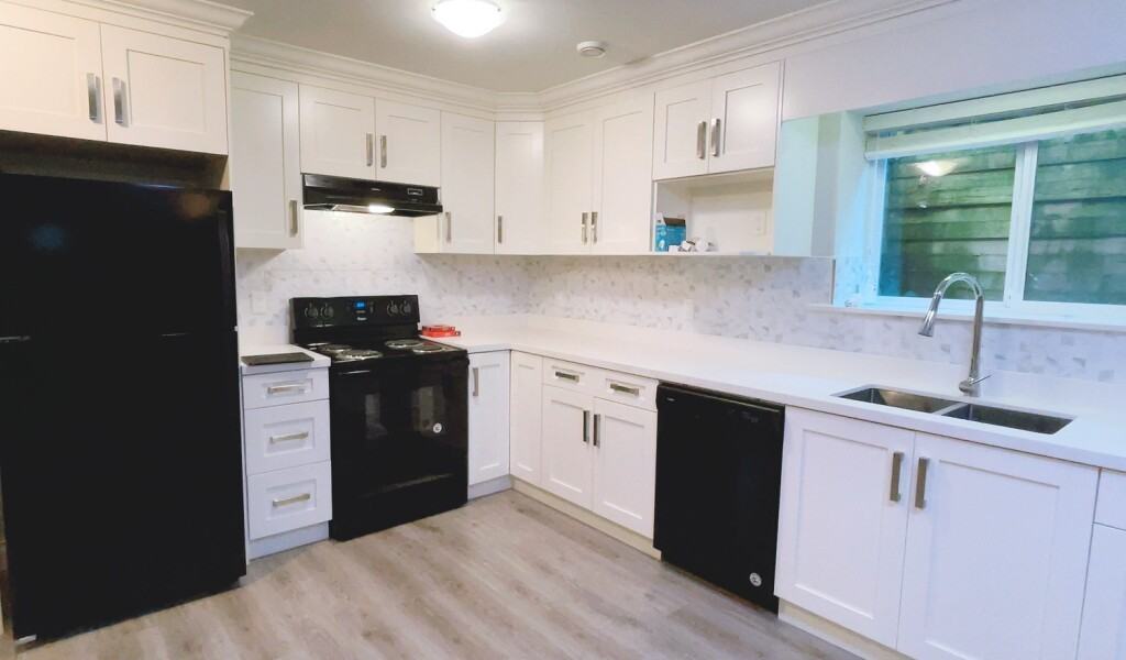 846 Rondeau Street - Photo 5 of 15