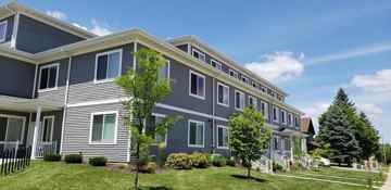 featured image of 122 N Prince St #5