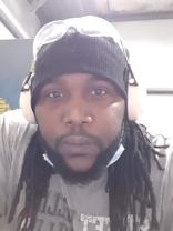 1394 Douglas Road - Photo 1 of 1