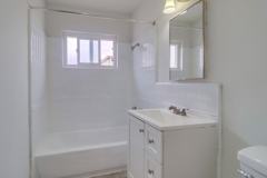 Georgia - Photo 1 of 1