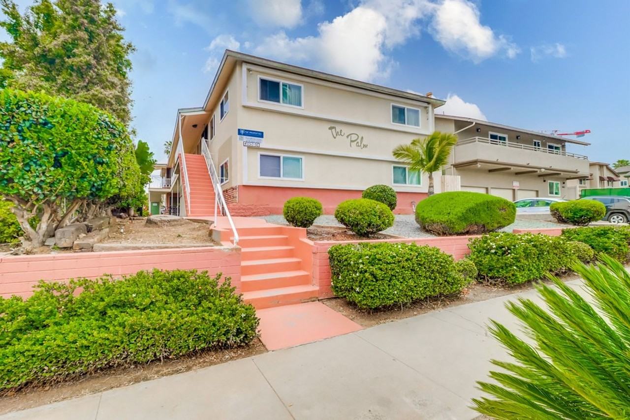 Georgia - Photo 2 of 2