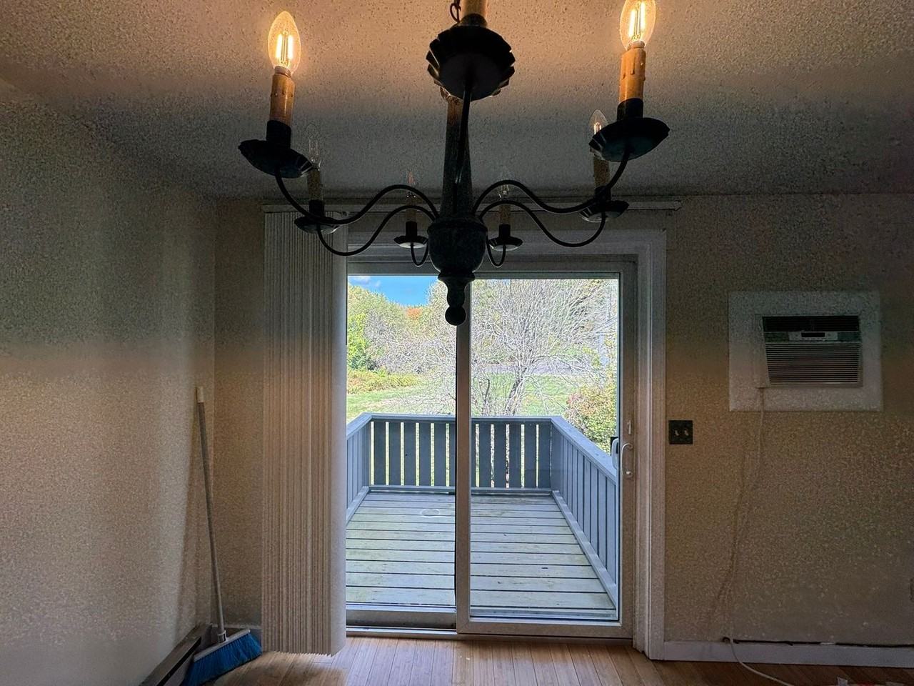 26 Candlelight Ter - Photo 5 of 11