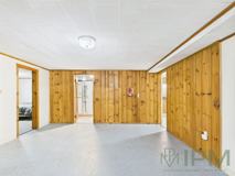 307 N Fayette St - Photo 1 of 1