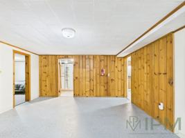 featured image of 307 N Fayette St