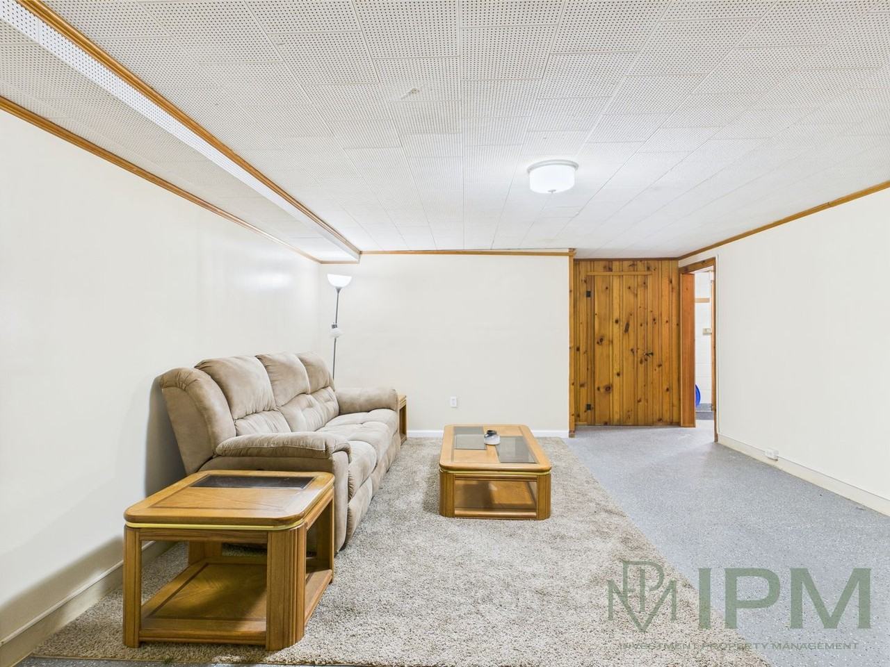 307 N Fayette St - Photo 2 of 21