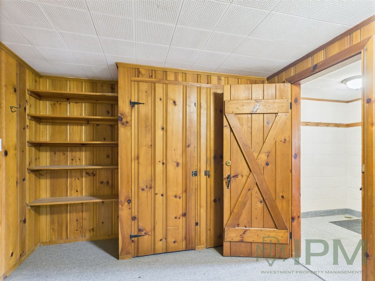 307 N Fayette St - Photo 6 of 21