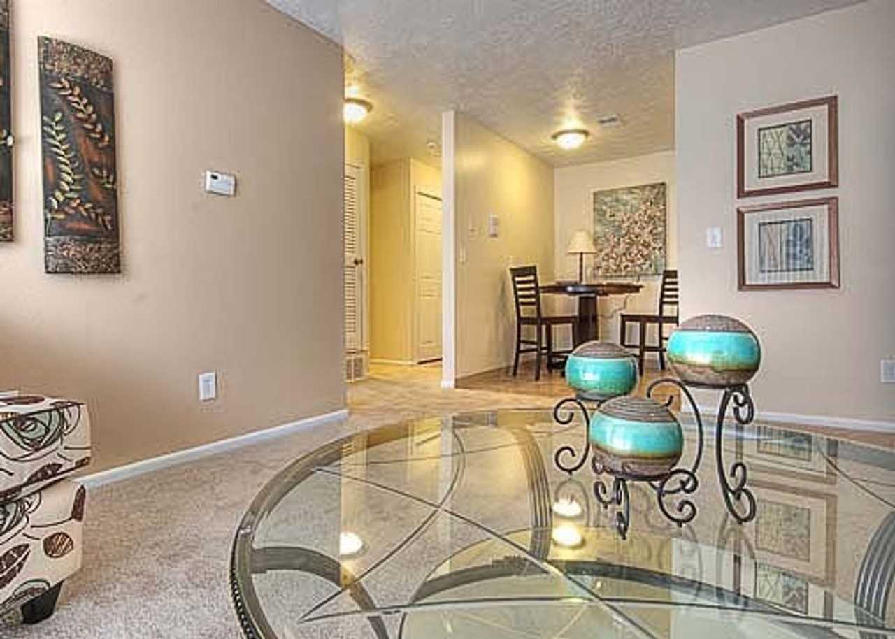 Crosswinds Apartments - Photo 2 of 20