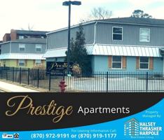 featured image of 531 531 East Oak Ave/ 1005 Rains