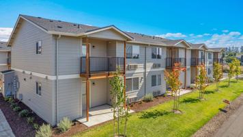 featured image of 4800 B St