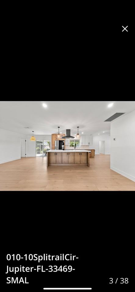 10 Splitrail Cir - Photo 2 of 20