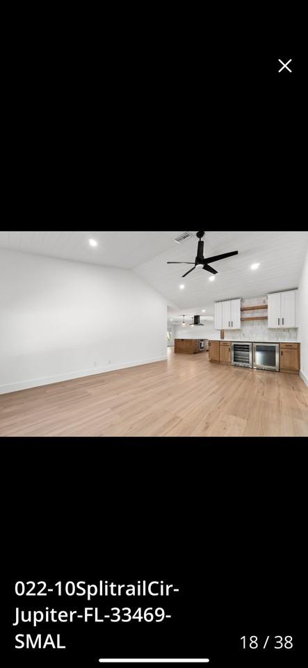 10 Splitrail Cir - Photo 6 of 20