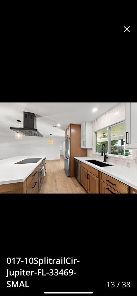 10 Splitrail Cir - Photo 7 of 20