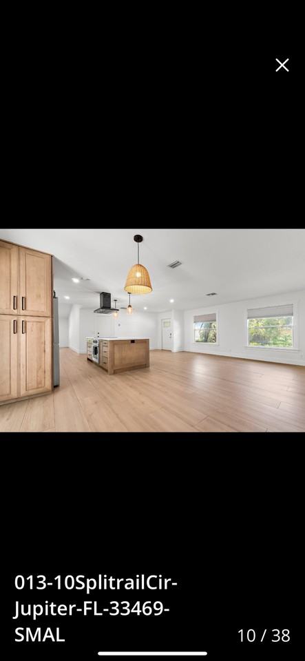 10 Splitrail Cir - Photo 5 of 20