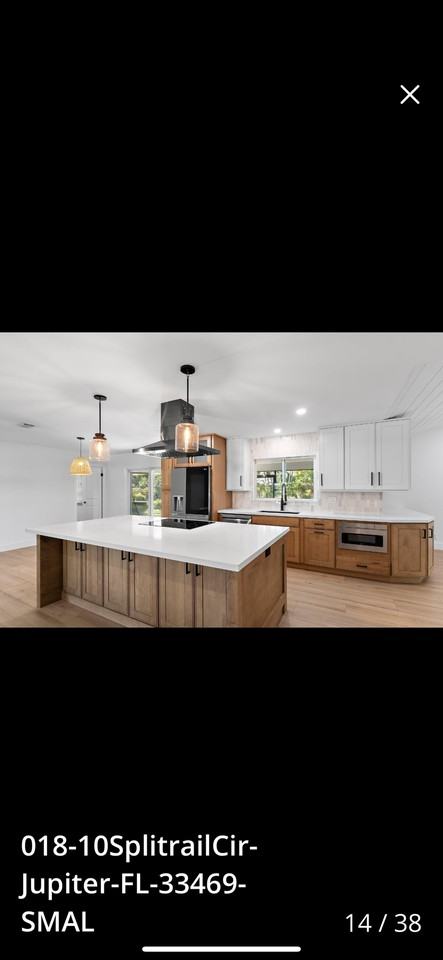 10 Splitrail Cir - Photo 3 of 20