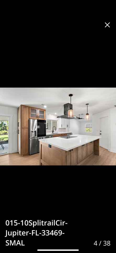 10 Splitrail Cir - Photo 4 of 20