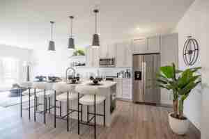 featured image of 2930 Baltimore Dr