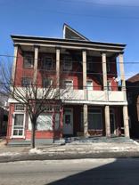 44 Mauch Chunk Street - Photo 1 of 1