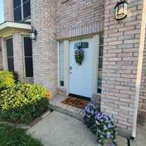 4421 Stepping Stone Dr - Photo 1 of 1