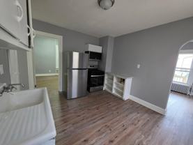3052 N Buffum St #2 - Photo 1 of 1