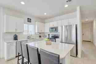 24073 W Hopi St #4 - Photo 1 of 1
