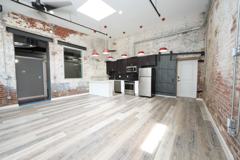 3450 J St - Photo 1 of 1