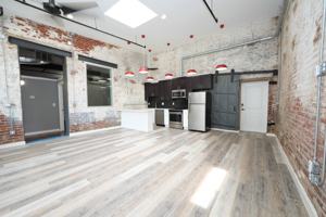 featured image of 3450 J St