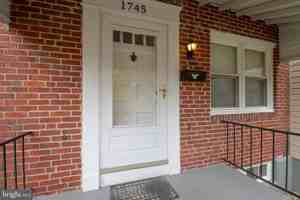 featured image of 1745 Amuskai Rd